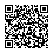 qrcode:https://info241.ga/port-gentil-un-cambrioleur-tente-de-tuer-sa-victime-avec-un,8568
