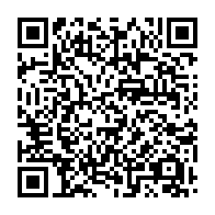 qrcode:https://info241.ga/crise-a-la-ceeac-en-colere-le-rwanda-claque-la-porte-kinshasa,10473