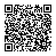 qrcode:https://info241.ga/mondial-2026-les-pantheres-deja-en-regroupement-au-maroc-pour,9031