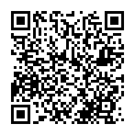 qrcode:https://info241.ga/sam-un-adolescent-agresse-au-couteau-son-frere-qui-refusait-de,5497