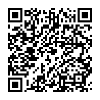 qrcode:https://info241.ga/ligue-des-champions-pariez-sur-les-geants-avec-les-meilleures,10901
