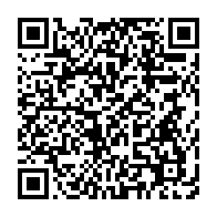 qrcode:https://info241.ga/des-ex-agents-de-global-sourcing-and-supply-reclament-6-ans-de,8613