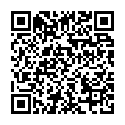qrcode:https://info241.ga/paris-en-direct-intelligents-algorithmes-1xbet