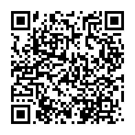 qrcode:https://info241.ga/oyem-7-ans-de-prison-pour-un-gabonais-de-33-ans-qui-abusait-de,8909