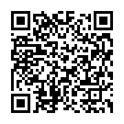 qrcode:https://info241.ga/centrafrique-le-gouvernement-accuse-l-ex-president-bozize-de,624