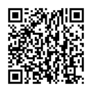 qrcode:https://info241.ga/greve-des-enseignants-le-cri-des-eleves-face-au-silence-des,107