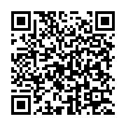 qrcode:https://info241.ga/nigeria-6-enfants-tues-par-erreur-au-cours-d-un-raid-aerien,1307