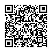qrcode:https://info241.ga/last-dance-le-documentaire-sur-michael-jordan-enfin-sur-les,176