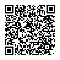 qrcode:https://info241.ga/afrique-centrale-bangui-accueille-un-seminaire-regional-sur-la,11498