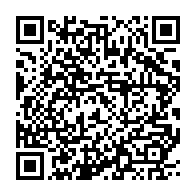 qrcode:https://info241.ga/niger-des-milliers-de-manifestants-devant-l-ambassade-de-france,8087