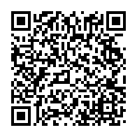 qrcode:https://info241.ga/ballack-obame-place-en-cellule-d-isolement-a-la-prison-centrale,098