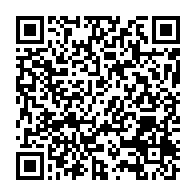 qrcode:https://info241.ga/port-gentil-une-mere-de-35-ans-donne-naissance-a-des-triples-la,11833