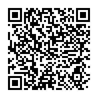 qrcode:https://info241.ga/malversations-financieres-presumees-a-stade-mandji-le-president,7667