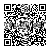 qrcode:https://info241.ga/national-foot-1-mangasport-s-echappe-lozosports-grimpe-cms-plus,10118