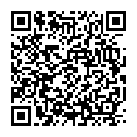 qrcode:https://info241.ga/ali-bongo-nomme-de-nouveaux-gouverneurs-de-province-a-la-veille,3814