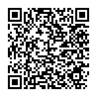 qrcode:https://info241.ga/covid-19-le-sommet-economique-sur-l-afrique-demande-la-levee-des,842