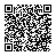 qrcode:https://info241.ga/dialogue-national-au-gabon-qui-seront-les-580-participants-tries,8755