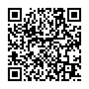 qrcode:https://info241.ga/edito-echos-du-nord-qu-039-est-ce-qui-fait-courir-lady-g,067