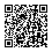 qrcode:https://info241.ga/under-and-over-7-le-joyau-de-la-section-1xgames,9256