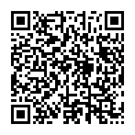 qrcode:https://info241.ga/cambodge-et-thailande-au-bord-de-la-guerre-malgre-un-appel-a-un,2493