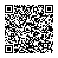 qrcode:https://info241.ga/naufrage-de-l-esther-miracle-une-rescapee-temoigne-et-interpelle,7725
