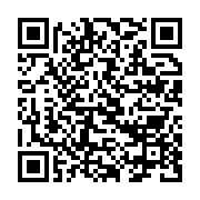 qrcode:https://info241.ga/crise-a-reagir-et-faux-semblants-en-politique-au-gabon-michel,9956