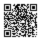 qrcode:https://info241.ga/la-course-au-butane-a-port-gentil,657