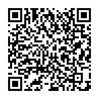 qrcode:https://info241.ga/elections-2025-peter-brady-akewa-appelle-les-gabonais-a-sceller,10914