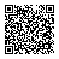qrcode:https://info241.ga/le-gabon-retrouve-un-rang-prometteur-de-67e-au-classement-fifa-d,485