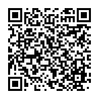 qrcode:https://info241.ga/la-chanteuse-shan-l-saoule-nargue-la-police-gabonaise-et-passe,4220