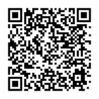 qrcode:https://info241.ga/coup-d-etat-au-gabon-la-cour-constitutionnelle-rehabilitee-pour,8181