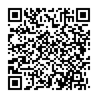 qrcode:https://info241.ga/libreville-le-patron-d-un-reseau-de-placement-de-filles-mineures,7275