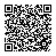 qrcode:https://info241.ga/limogee-de-la-maire-d-owendo-jeanne-mbagou-relogee-a-l-assemblee,1888