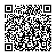 qrcode:https://info241.ga/le-gabon-sollicite-a-nouveau-un-emprunt-de-10-milliards-sur-le,2403