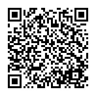 qrcode:https://info241.ga/indonesie-un-sous-marin-disparu-retrouve-sans-aucun-survivant-a,816