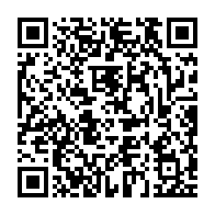 qrcode:https://info241.ga/ligue-des-champions-nouveau-format-et-nouvelles-regles-pour-la,11063
