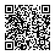 qrcode:https://info241.ga/centrafrique-deux-militaires-francais-sans-visa-arretes-a-l,1611
