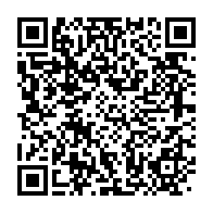 qrcode:https://info241.ga/coronavirus-libreville-ordonne-la-fermeture-des-moutoukis-jusqu,5679