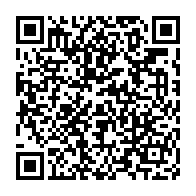 qrcode:https://info241.ga/un-media-gabonais-suspendu-pour-avoir-evoque-la-bave-d-ali-bongo,7368
