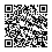 qrcode:https://info241.ga/under-and-over-7-des-regles-simples-et-des-enjeux-eleves,10699