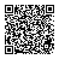 qrcode:https://info241.ga/bitcoin-pour-le-commerce-electronique-les-opportunites-pour-les,8299