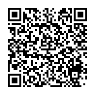 qrcode:https://info241.ga/brice-oligui-nguema-nomme-pas-moins-de-168-parlementaires-pour,8293