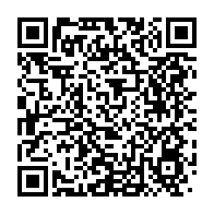 qrcode:https://info241.ga/naufrage-de-l-esther-miracle-un-nouveau-corps-repeche-samedi-le,7718