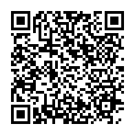 qrcode:https://info241.ga/coronavirus-le-bilan-epidemiologique-du-gabon-au-22-juillet-2020,363