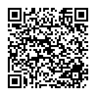 qrcode:https://info241.ga/tchibanga-en-proie-aux-coupures-intempestives-d-electricite-et-d,2368