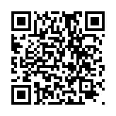 qrcode:https://info241.ga/understanding-the-sport-of-touch,11198