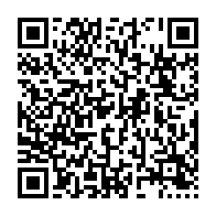 qrcode:https://info241.ga/bagarre-sanglante-a-port-gentil-deux-jeunes-gabonais-incarceres,9905