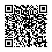 qrcode:https://info241.ga/graine-ali-bongo-promet-un-salaire-de-100-000-fcfa-aux,1492