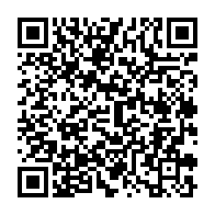 qrcode:https://info241.ga/le-maire-d-omboue-andre-jacques-augand-exclu-du-pds-pour-avoir,7692