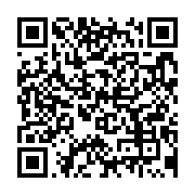 qrcode:https://info241.ga/guinee-au-moins-24-morts-dans-un-accident-de-la-route-dans-l,1526
